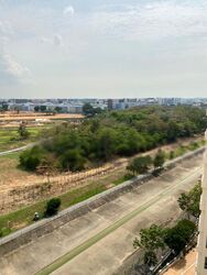 Aquarius By The Park (D16), Condominium #415361141